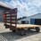 hay-wagon-w/running-gear-image-3