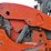 kubota-ssv75-image-8