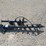 #26121-•-auger-and-bits-mini-excavator-attachment-image-2
