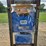 #2021-•-blue-10,000-lb-two-post-automotive-lift-image-2