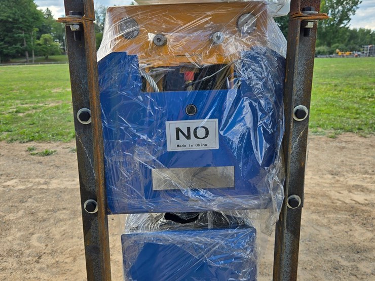 #2021-•-blue-10,000-lb-two-post-automotive-lift-image-2