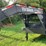 2025-davidson-stagecoach-40-gooseneck-flatbed-image-2