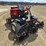toro-reelmaster-5410-image-7