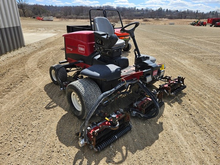 toro-reelmaster-5410-image-7