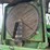 2005-john-deere-7400-image-29