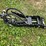 #2054-•-mini-excavator-thumb-clamp-image-2
