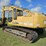 deere-200-lc-image-5