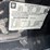 chevrolet-tahoe-image-47
