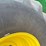 2005-john-deere-7400-image-53