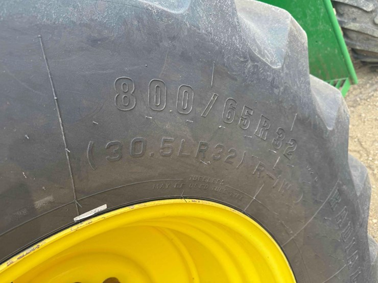 2005-john-deere-7400-image-53