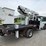 ram-5500-hd-image-7