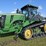 john-deere-9560-image-1
