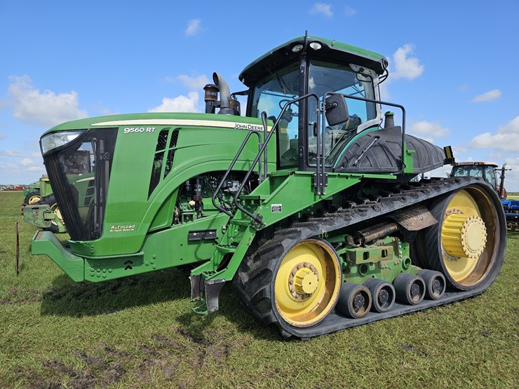 john-deere-9560-image-1