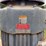 emerson-/-us-electric-75-hp---3-phase-electric-motors-image-13