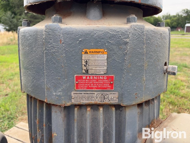 emerson-/-us-electric-75-hp---3-phase-electric-motors-image-13