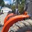 2006-kubota-l5030hst-image-22