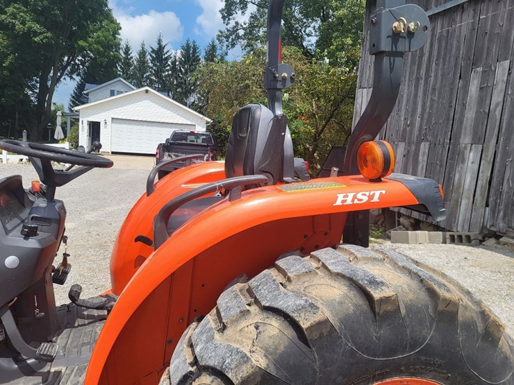 2006-kubota-l5030hst-image-22
