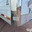 2007-wilson-dwh-500-image-15