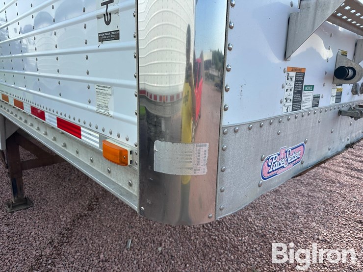 2007-wilson-dwh-500-image-15