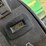 2011-john-deere-1445-image-26