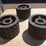 reducer/charcoal-press-image-9