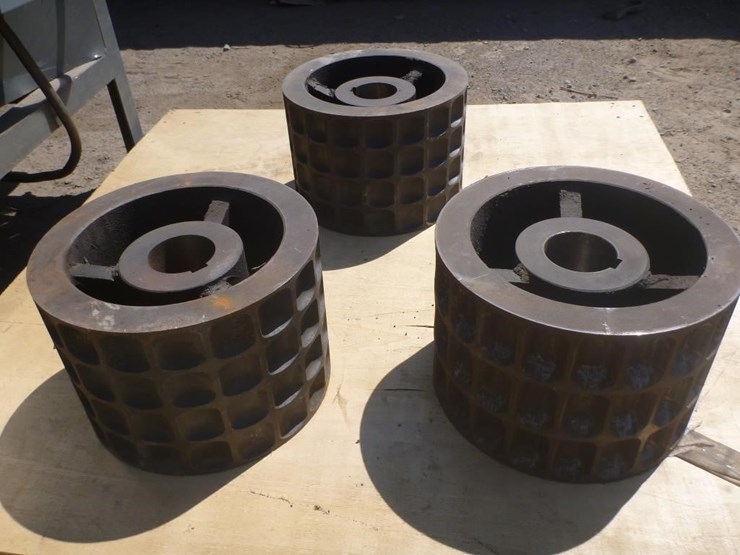 reducer/charcoal-press-image-9
