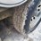 hart-tandem-axle-2-horse-bumper-trailer-w/tack-room-image-46