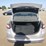 2016-ford-fusion-hybrid-sedan-image-21