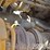 2019-deere-310sl-image-38