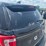 ford-explorer-image-32