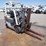 2015-nissan-mcp1f2a20lv-forklift-image-2
