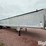 2000-wilson-dwh-400-image-4