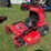 gravely-prostance-52-image-3