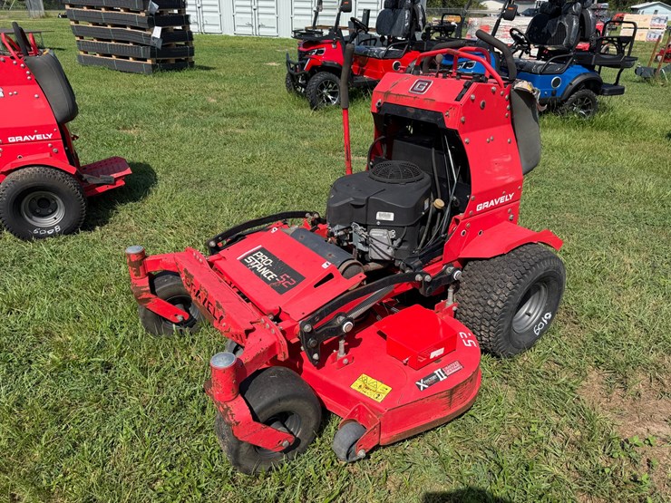 gravely-prostance-52-image-3