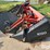 1988-case-ih-1020-image-8