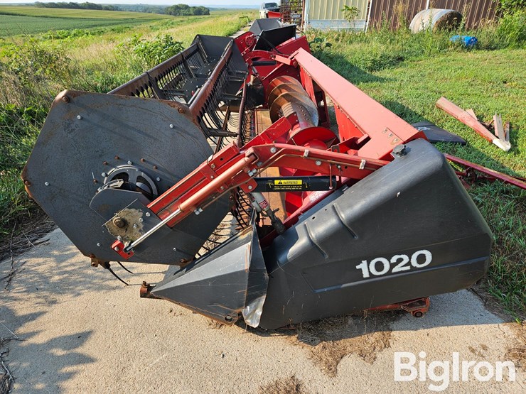 1988-case-ih-1020-image-8