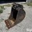 esco-24”-bucket-image-1