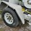2010-altec-wood-chipper-image-15
