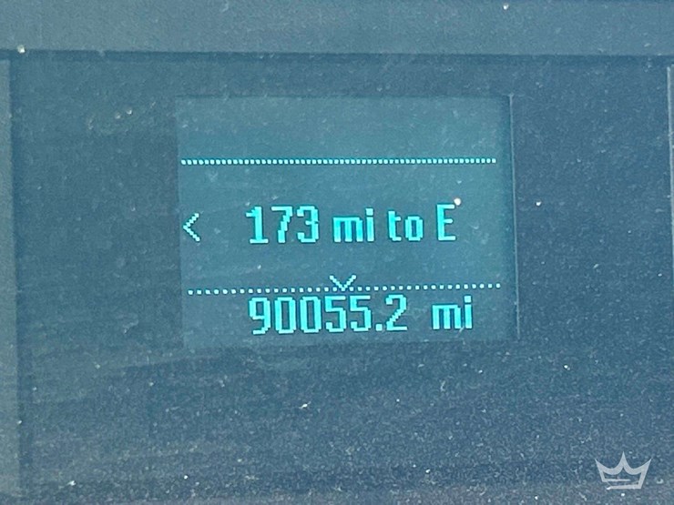 2017-ford-f150-image-6