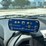 2017-ford-f550-image-23