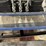 2024-wemax-rt06-self-loading-6-ton-log-trailer-kit-image-24