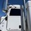 2011-peterbilt-386-image-14
