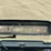 2005-john-deere-100-image-41