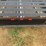 2003-load-max-gooseneck-trailer-image-10