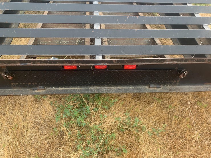 2003-load-max-gooseneck-trailer-image-10