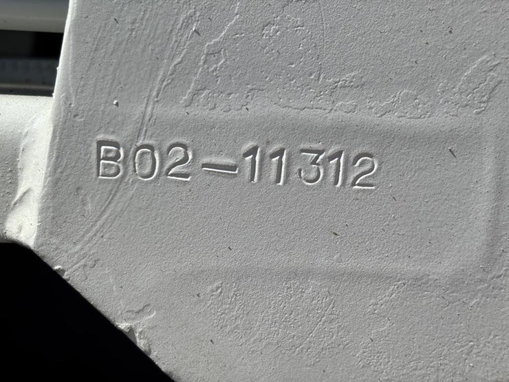 bobcat-743-image-38