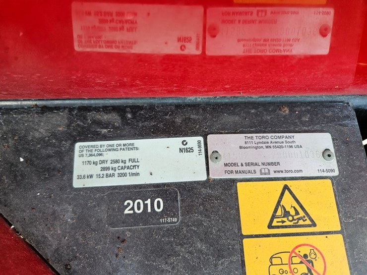 toro-multi-pro-5700d-image-42
