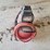 coleman-powermate-air-compressor-image-8