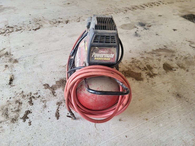 coleman-powermate-air-compressor-image-8