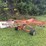 kuhn-ga3200gt-image-3